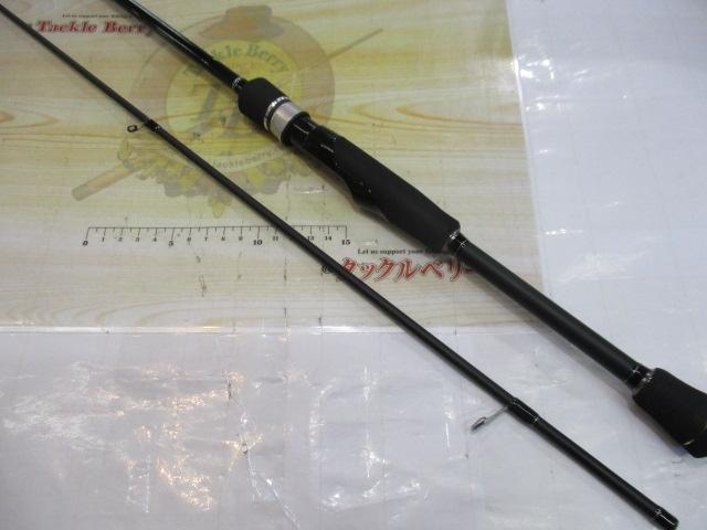 ロックライバー1G ライトロック RVL1-T762L