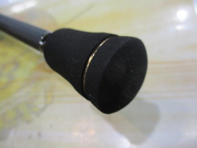 ロックライバー1G ライトロック RVL1-T762L