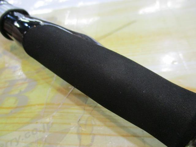 ロックライバー1G ライトロック RVL1-T762L