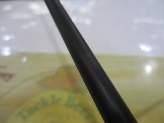 ロックライバー1G ライトロック RVL1-T762L