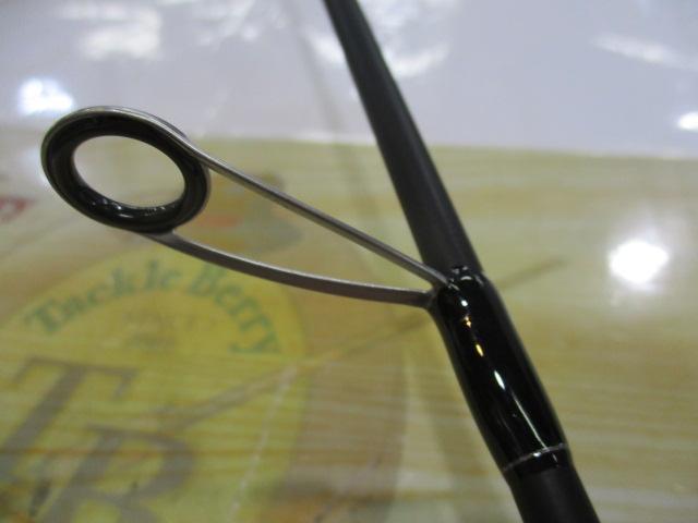 ロックライバー1G ライトロック RVL1-T762L