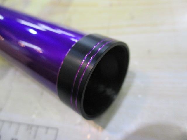 バーチカルプロT66オールオアープルTYPE-MG+