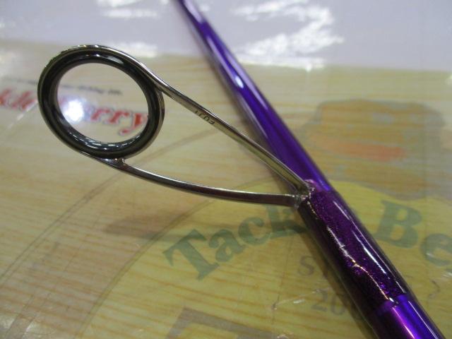 バーチカルプロT66オールオアープルTYPE-MG+