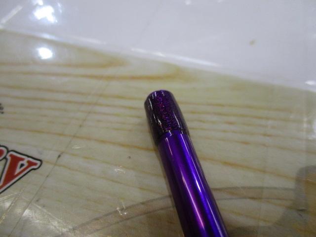 バーチカルプロT66オールオアープルTYPE-MG+