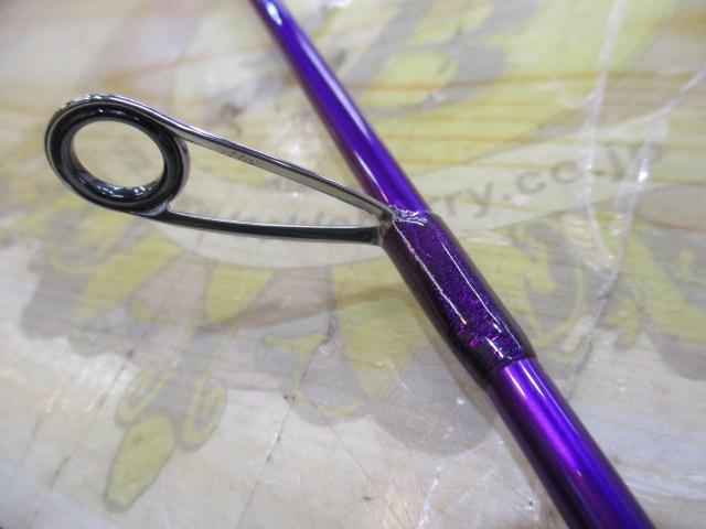 バーチカルプロT66オールオアープルTYPE-MG+