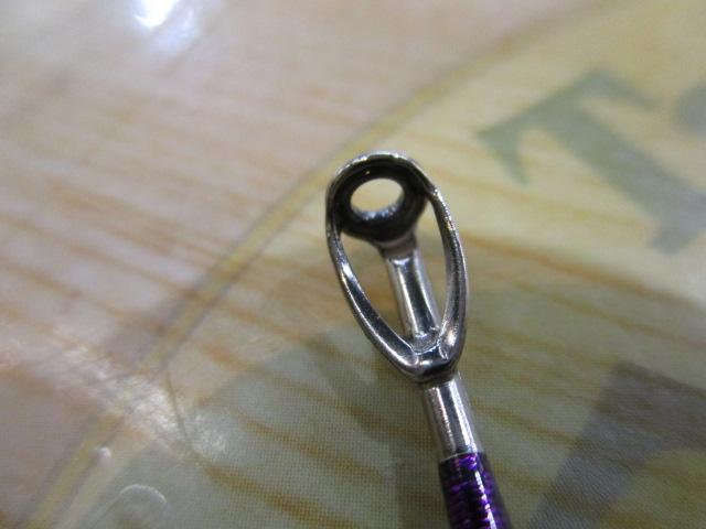 バーチカルプロT66オールオアープルTYPE-MG+