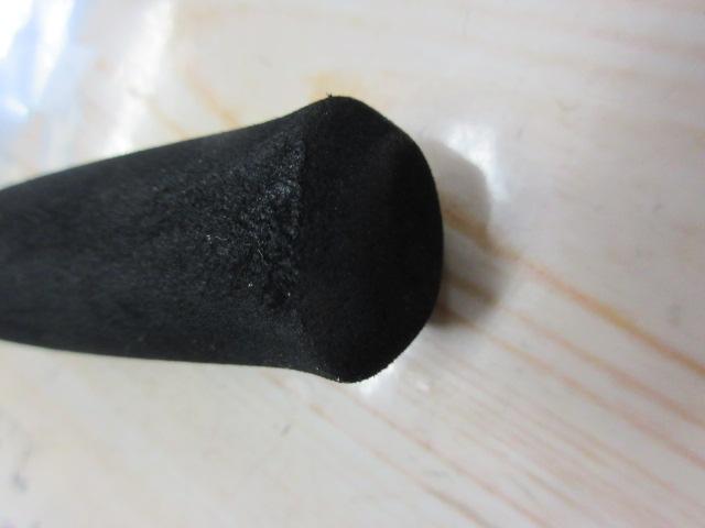 セフィアSS R S803ML