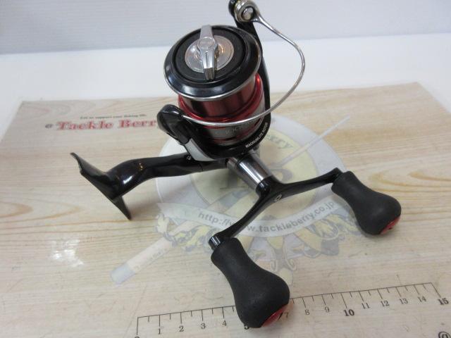 13セフィアBB C3000HG SDH