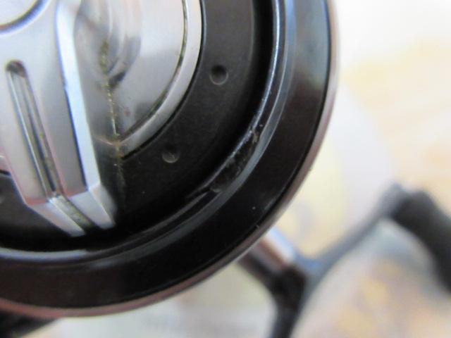 13セフィアBB C3000HG SDH