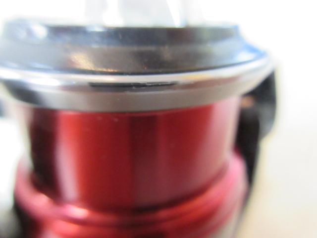 13セフィアBB C3000HG SDH