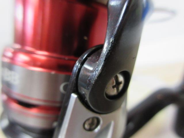 13セフィアBB C3000HG SDH