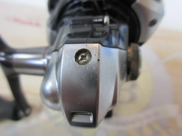 13セフィアBB C3000HG SDH