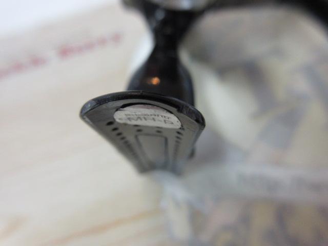 13セフィアBB C3000HG SDH