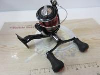 13セフィアBB C3000HG SDH