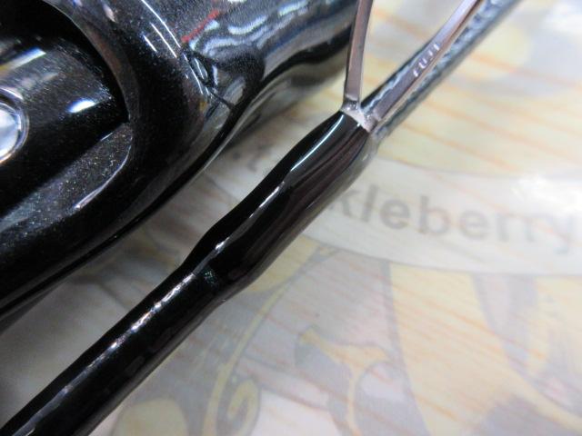 アジ_メバルX 74UL-S