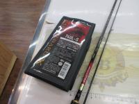 アジ_メバルX 74UL-S