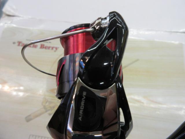 24月下美人X LT2000S