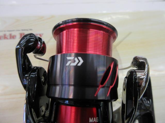 24月下美人X LT2000S