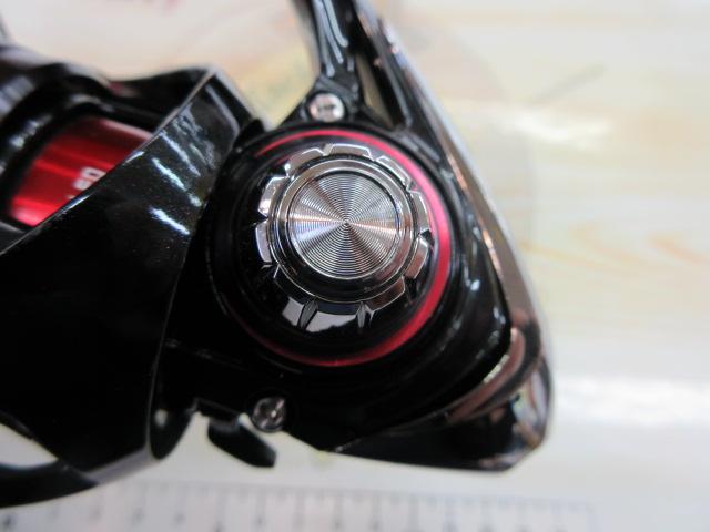 24月下美人X LT2000S