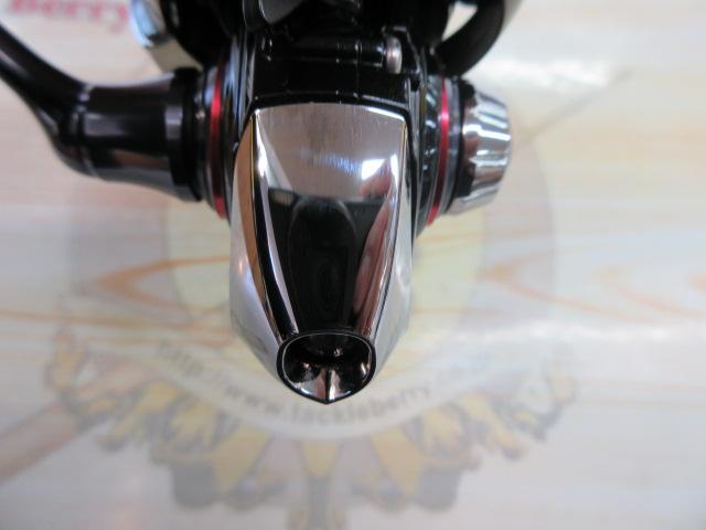 24月下美人X LT2000S