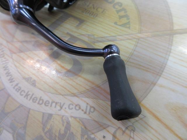 24月下美人X LT2000S