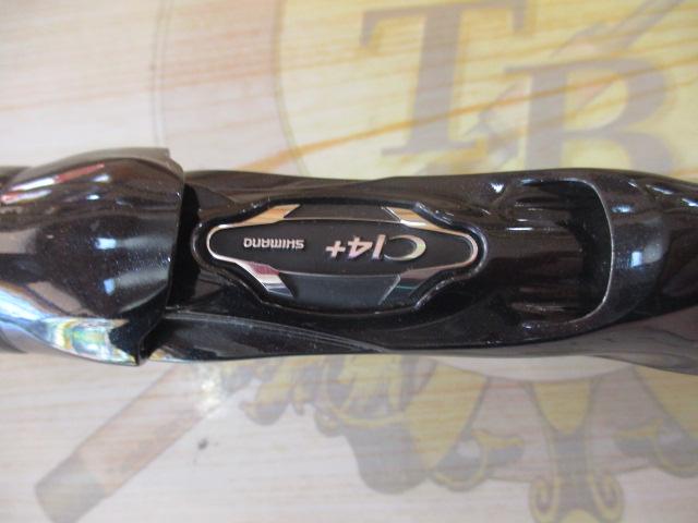 16ポイズングロリアス 172H