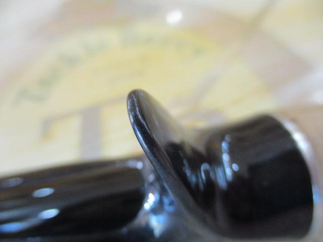 16ポイズングロリアス 172H