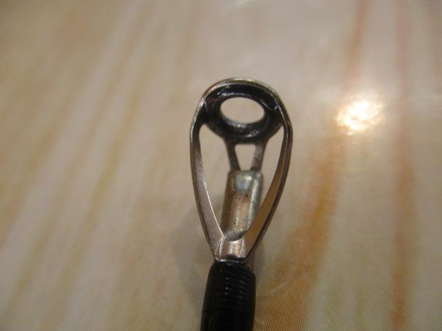 16ポイズングロリアス 172H