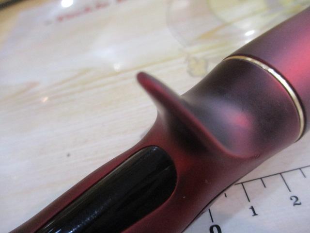 18ワールドシャウラ 1703R-2