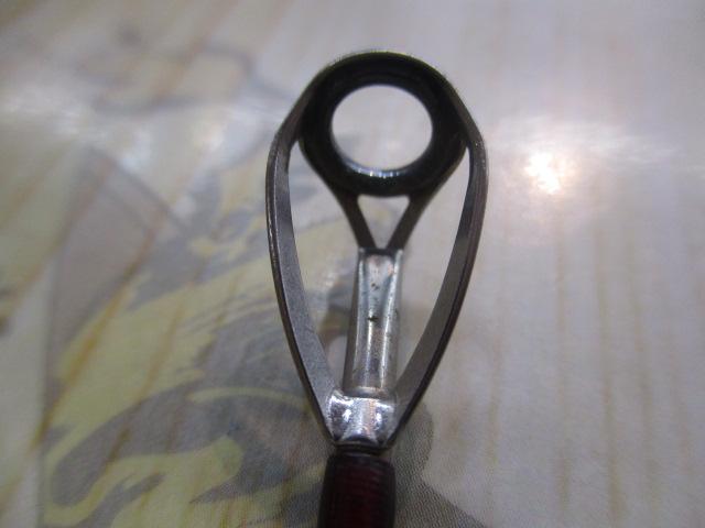 18ワールドシャウラ 1703R-2