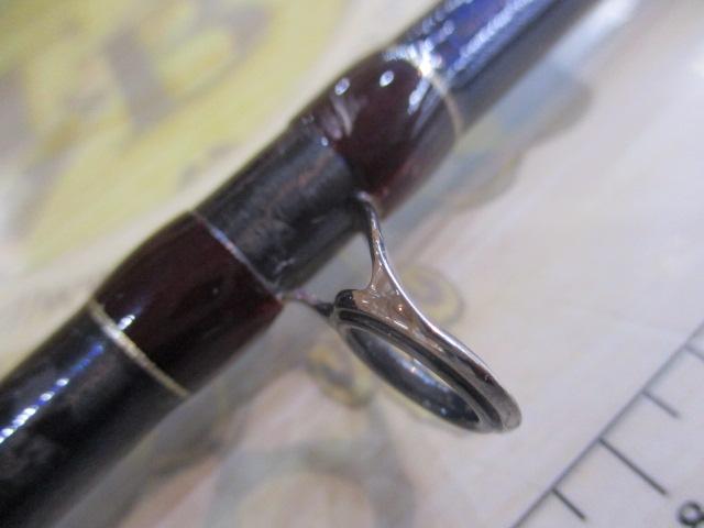 18ワールドシャウラ 1703R-2