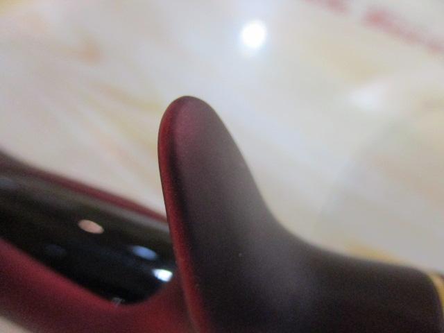 18ワールドシャウラ 1704R-2