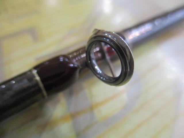 18ワールドシャウラ 1704R-2