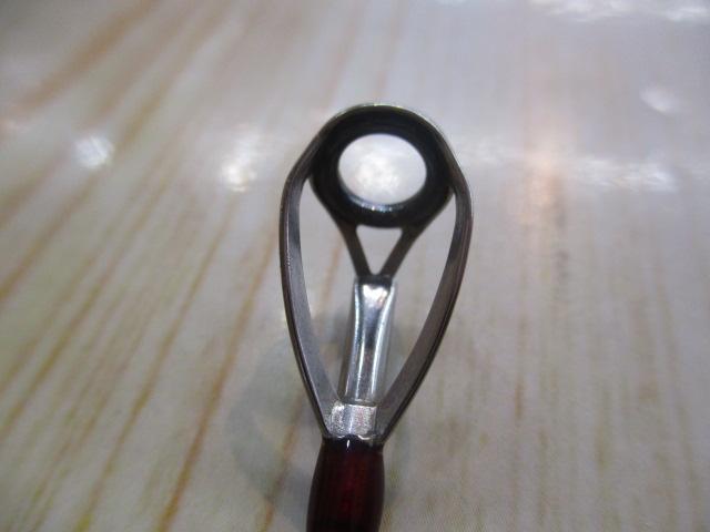 18ワールドシャウラ 1704R-2