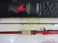 18ワールドシャウラ 1704R-2