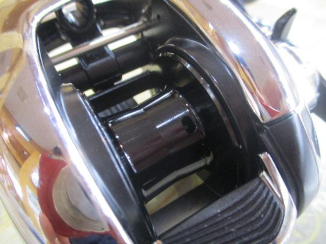 21アンタレスDC XG RH