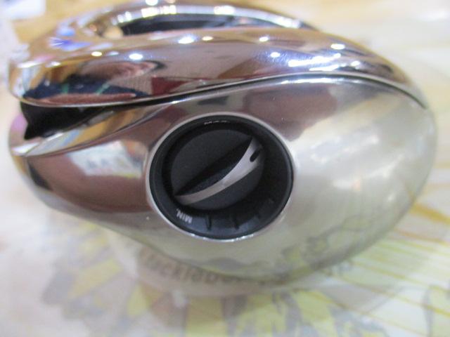 21アンタレスDC XG RH