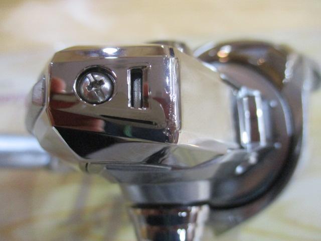 21ナスキー 2500SHG