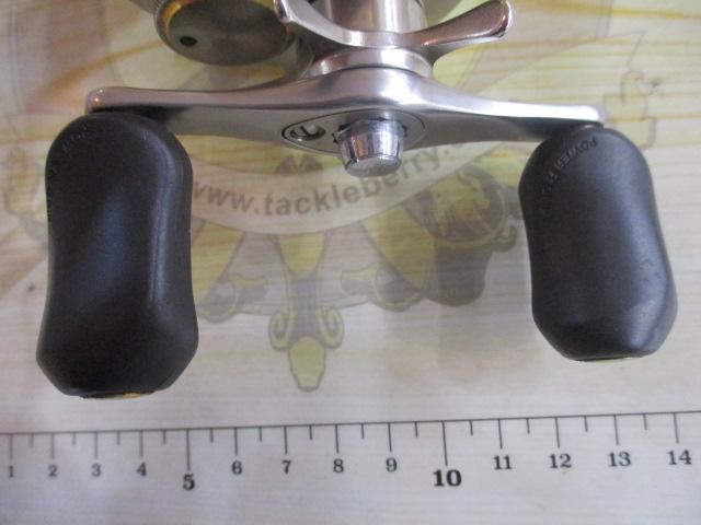 04カルカッタコンクエスト 100DC