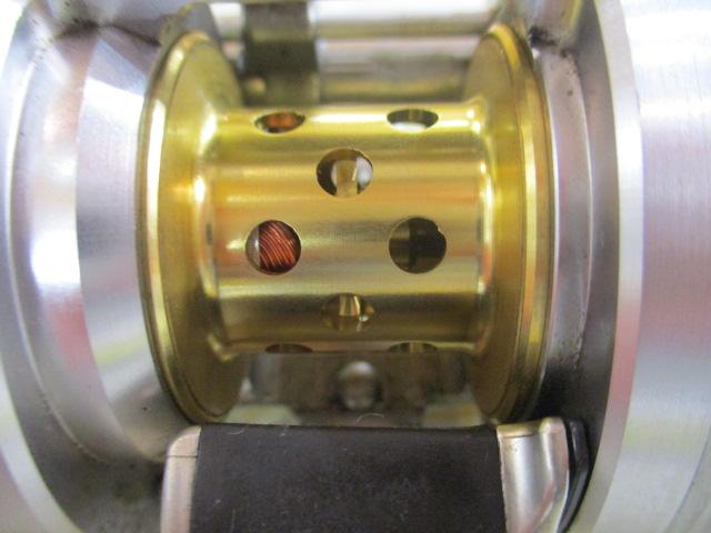 04カルカッタコンクエスト 100DC