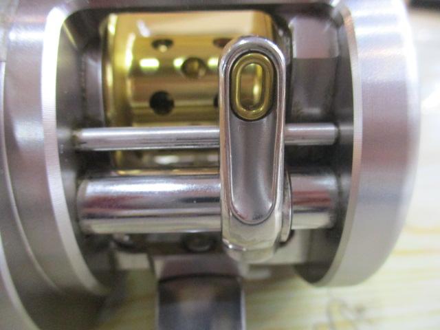 04カルカッタコンクエスト 100DC