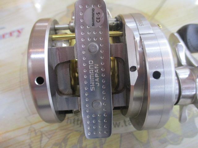 04カルカッタコンクエスト 100DC