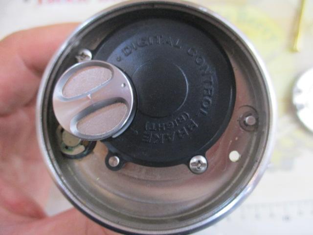 04カルカッタコンクエスト 100DC