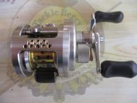 04カルカッタコンクエスト 100DC