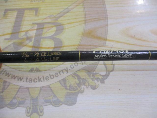 シェイキングスティック PST-58S