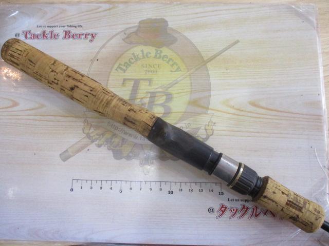 シェイキングスティック PST-58S