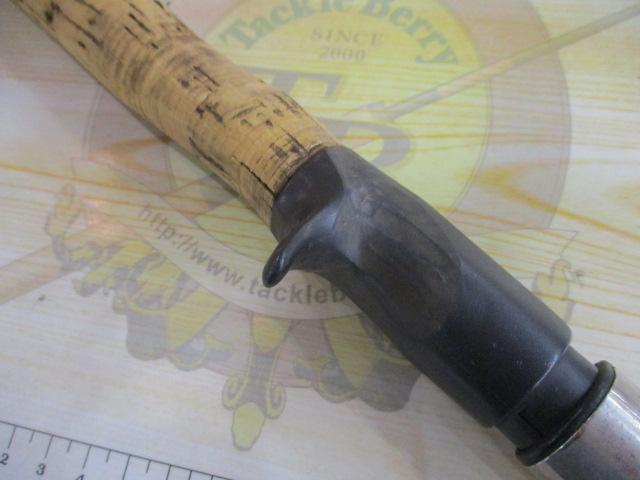 シェイキングスティック PST-58S