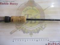 シェイキングスティック PST-58S