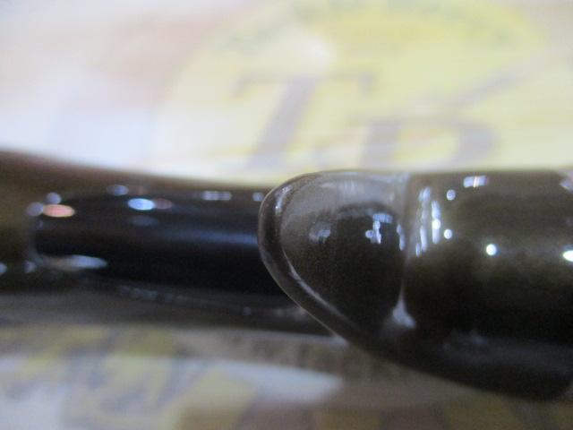 トラウトワンNS B47L