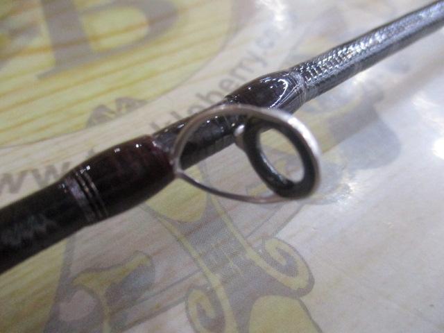 トラウトワンNS B47L